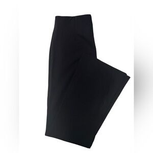 H&M Black Dress Pants – Size 14